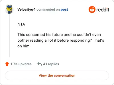 Image credit: Velocityg4 | Velocityg4