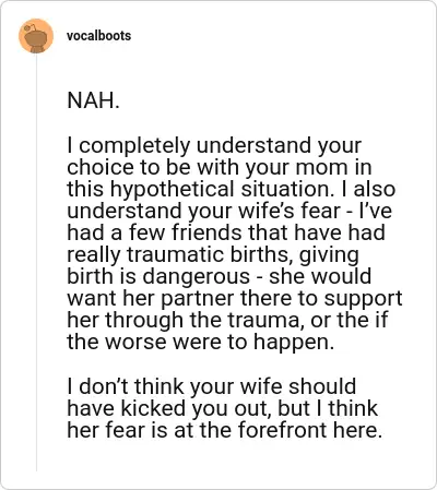 Image credit: vocalboots | vocalboots