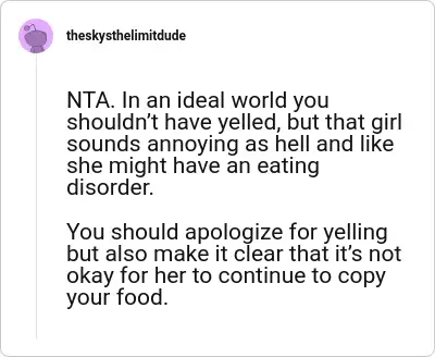 Image credit: theskysthelimitdude | theskysthelimitdude