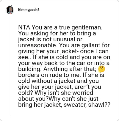 Image credit: Kimmypooh5 | Kimmypooh5