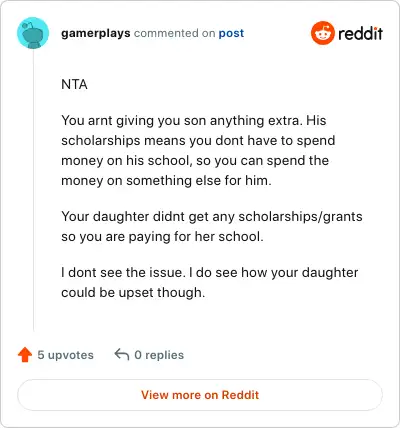 Image credit: gamerplays | gamerplays