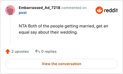 Image credit: Embarrassed_Ad_7218 | Embarrassed_Ad_7218
