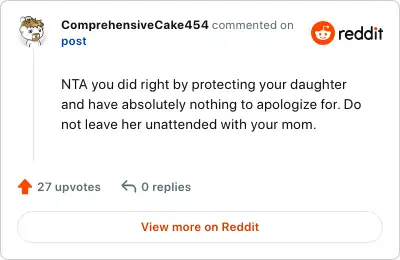 Image credit: ComprehensiveCake454 | ComprehensiveCake454