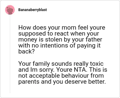 Image credit: Bananaberryblast | Bananaberryblast