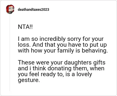 Image credit: deathandtaxes2023 | deathandtaxes2023