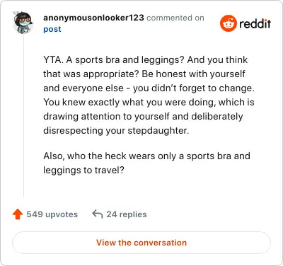 Image credit: anonymousonlooker123 | anonymousonlooker123