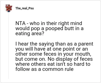 Image credit: The_real_Psu | The_real_Psu