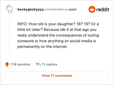 Image credit: beckygeckyyyy | beckygeckyyyy