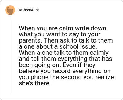 Image credit: DGhostAunt | DGhostAunt
