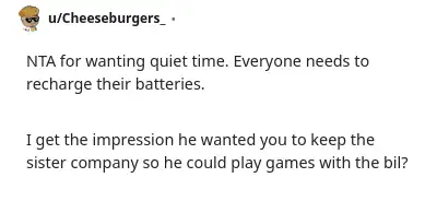 Image credit: Cheeseburgers_ | Cheeseburgers_
