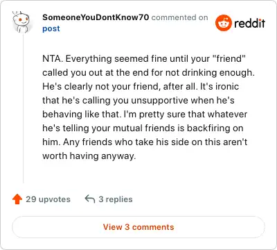 Image credit: SomeoneYouDontKnow70 | SomeoneYouDontKnow70