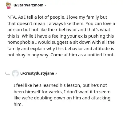 Image credit: Starwarzmom | Starwarzmom