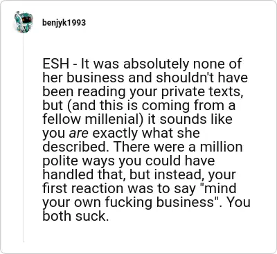 Image credit: benjyk1993 | benjyk1993
