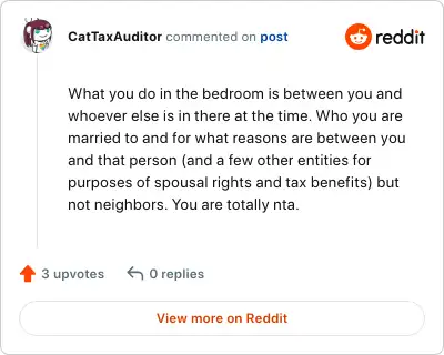 Image credit: CatTaxAuditor | CatTaxAuditor