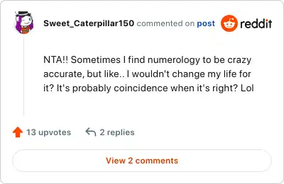 Image credit: Sweet_Caterpillar150 | Sweet_Caterpillar150
