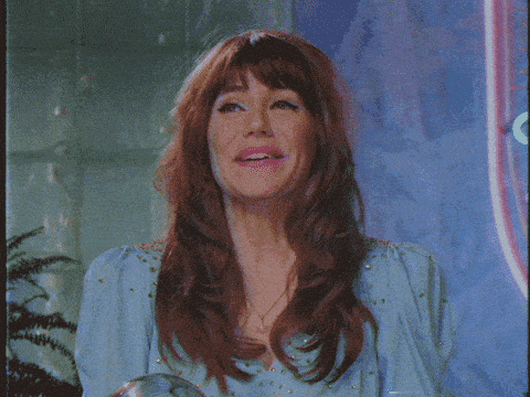 Image credit: Giphy | Jenny Lewis
