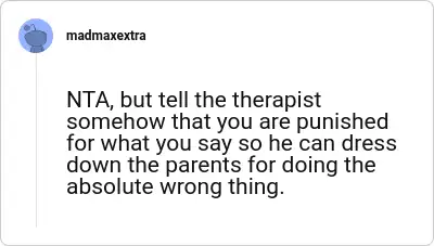 Image credit: madmaxextra | madmaxextra