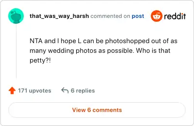 Image credit: that_was_way_harsh | that_was_way_harsh