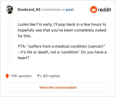 Image credit: DuckLord_92 | DuckLord_92