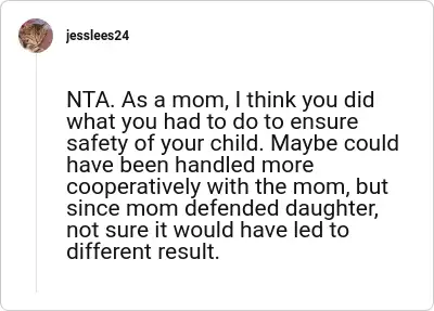 Image credit: jesslees24 | jesslees24