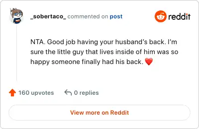 Image credit: sobertaco | sobertaco