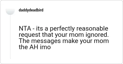 Image credit: daddydeadbird | daddydeadbird