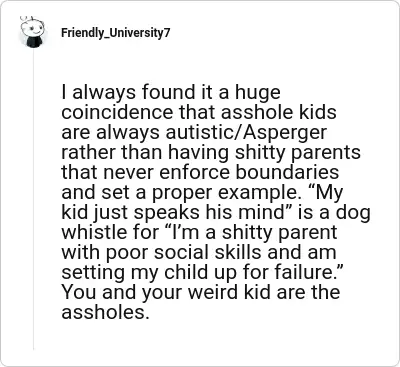 Image credit: Friendly_University7 | Friendly_University7