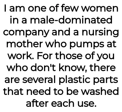 Image credit: handsoffmyboobbrush | handsoffmyboobbrush