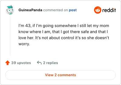 Image credit: GuineaPanda | GuineaPanda