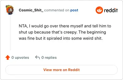 Image credit: Cosmic_Shit_ | Cosmic_Shit_