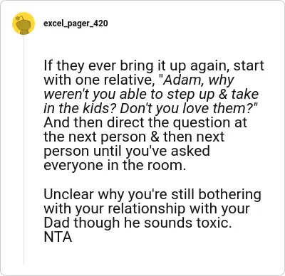 Image credit: excel_pager_420 | excel_pager_420