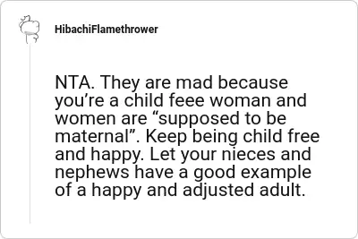 Image credit: HibachiFlamethrower | HibachiFlamethrower