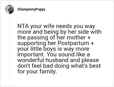 Image credit: ChampismyPuppy | ChampismyPuppy