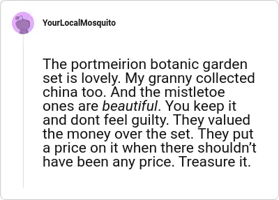 Image credit: YourLocalMosquito | YourLocalMosquito