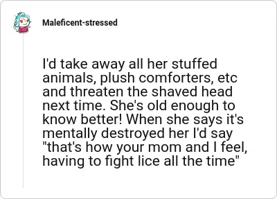 Image credit: Maleficent-stressed | Maleficent-stressed