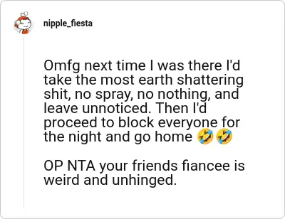 Image credit: nipple_fiesta | nipple_fiesta