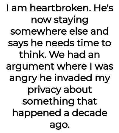 Image credit: ThrowawayPuzzle252 | ThrowawayPuzzle252