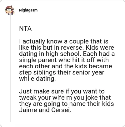 Image credit: Nightgasm | Nightgasm