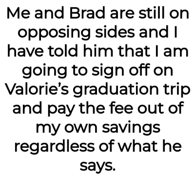 Image credit: PuttingFootDownWBrad | PuttingFootDownWBrad