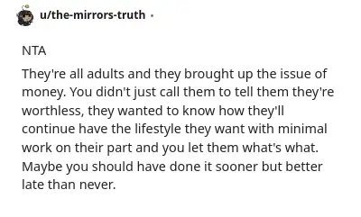 Image credit: the-mirrors-truth | the-mirrors-truth
