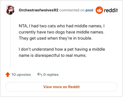 Image credit: Orchestraofwolves92 | Orchestraofwolves92
