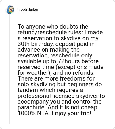 Image credit: maddr_lurker | maddr_lurker