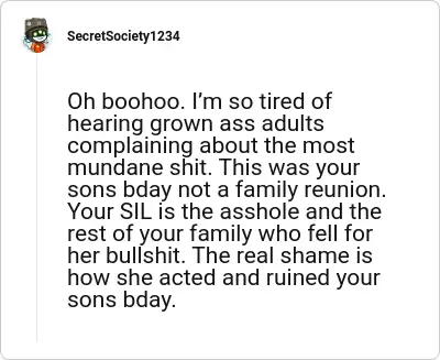 Image credit: SecretSociety1234 | SecretSociety1234