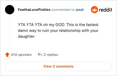 Image credit: FeathaLuvsPickles | FeathaLuvsPickles