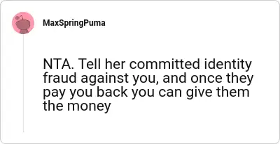 Image credit: MaxSpringPuma | MaxSpringPuma