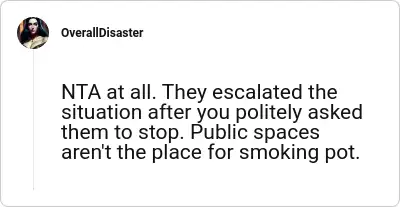 Image credit: OverallDisaster | OverallDisaster