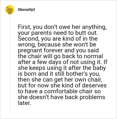 Image credit: Obscurity3 | Obscurity3