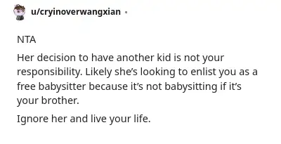 Image credit: cryinoverwangxian | cryinoverwangxian