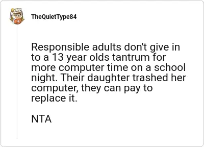 Image credit: TheQuietType84 | TheQuietType84
