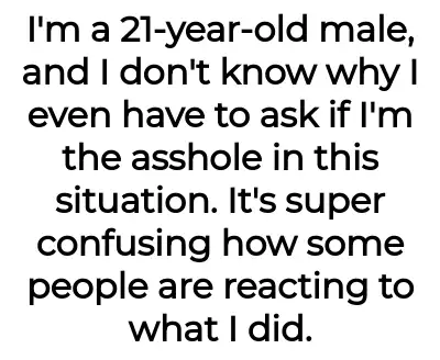 Image credit: answerstoknow | answerstoknow